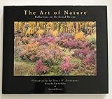 The Art of Nature: Reflections on the Grand Design