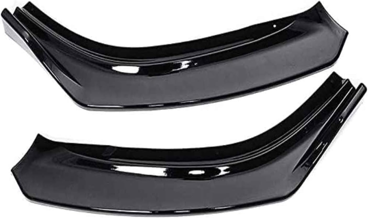 中国産敷石300✕600✕50ミリ一面のみぎり 四面割肌底面