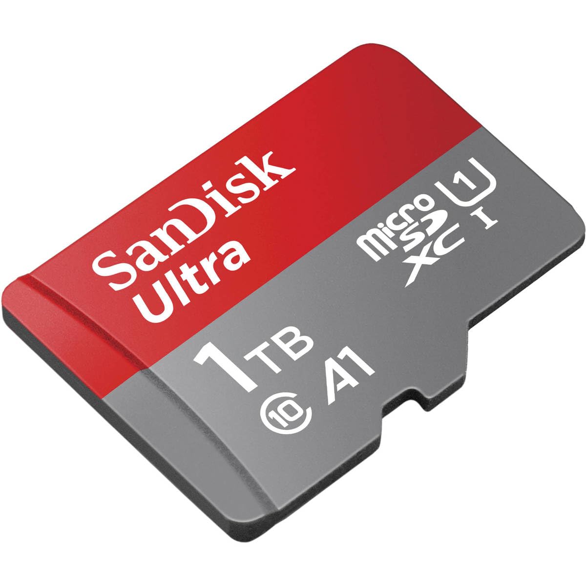 Amazon | SanDisk Ultra 1TB UHS-I microSDXC メモリーカード SD Amazon | SanDisk Ultra 1TB UHS-I microSDXC メモリーカード SD