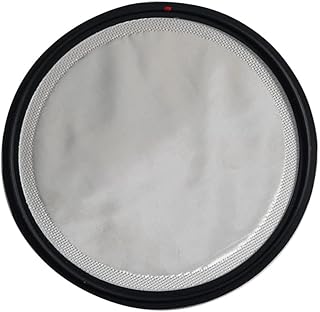 USA Made Buna-n Gasket w/Mesh - FDA Compliant - 1.5