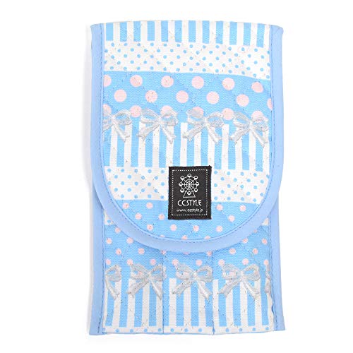 COLORFUL CANDY STYLE Jg[P[X ̎q z q gїp  킢 |Jhbgƃ[X{ɖ(Cgu[) N4629000