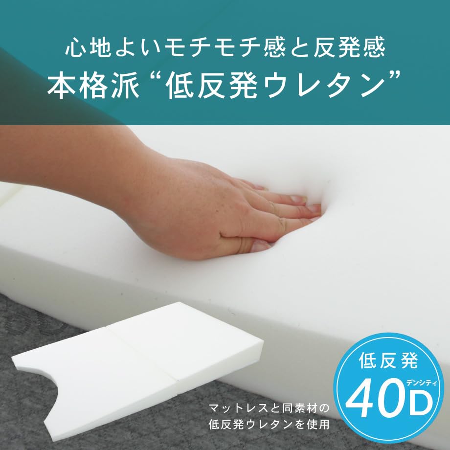 Amazon.co.jp: 【じぶんまくら】 nocnocシリーズ なだらか 傾斜枕