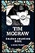 Tim McGraw Snarky Coloring Book: An American Country Singer. (Tim McGraw Snarky Coloring Books)