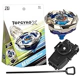 Facile à utiliser : Équipé d’un émetteur professionnel à bande tirée, le fonctionnement est simple et facile à comprendre. D’un seul tirage, le toit peut pivoter à grande vitesse en mode combat, ce qui facilite la prise en main des novices et des vétérans