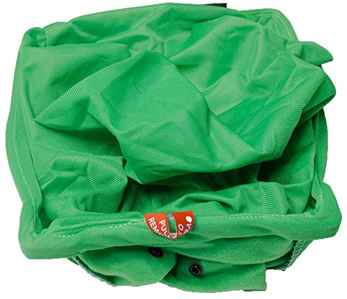 Ez Care Nc1017-2 Economic 2 Pack Filter Bag For Nc22 Or Others. Quality And Affordable Pool Robot Accessory Suggest A Change #TOP3