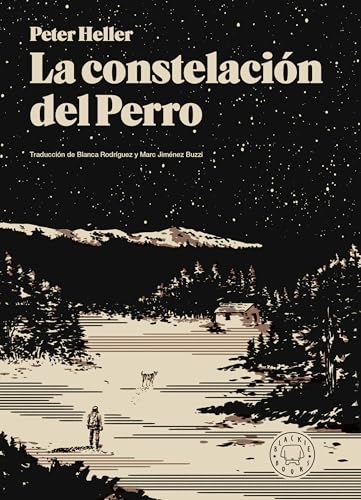 La constelación del Perro