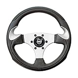 raid lenkrad 1 Stück Raid Sportlenkrad / Lenkrad, wie abgebildet und beschrieben.