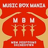 Roma Music Group