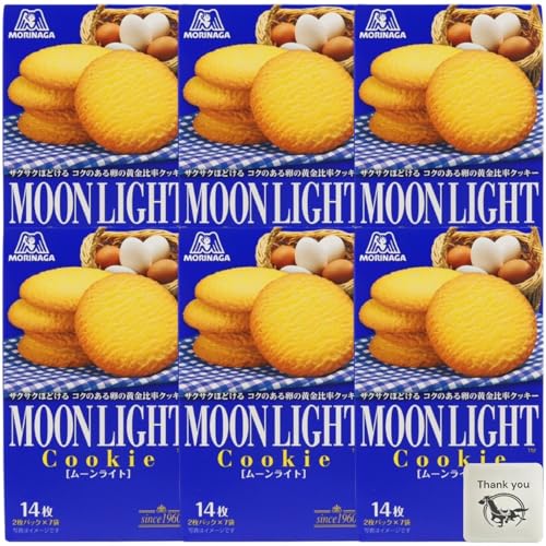 Xi [Cg 14 6Zbg + KunutonnIWiSe܂t