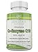 Zen State Nutrition Enhanced Absorption CoQ10 100mg Supplement, Promotes Cardiovascular & Heart Health, Super Antioxidant, Boosts Digestion & Immune Support, Increases Energy 60 Softgels