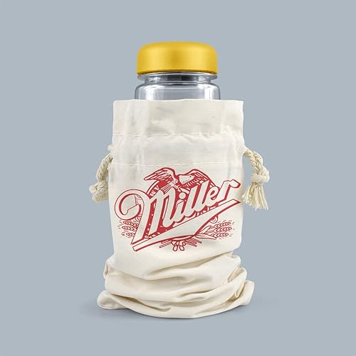 Miniatura 10 de Hojas de tinta de transferencia infusible de 4.5 x 12 pulgadas, papel de sublimación de color Solor para vinilo de transferencia de calor