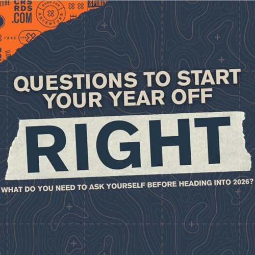 Preguntas para Empezar tu A&ntilde;o de la Mejor Manera