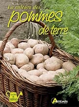 Download La culture des pommes de terre PDF