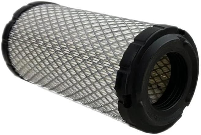 for E-4378 Primary Filter for TOMI