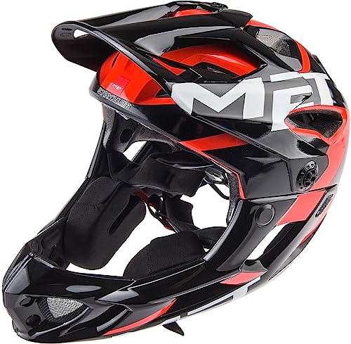 MET Casco, Unisex Adulto, No, Large (59-62 cm)
