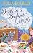 Death in a Budapest Butterfly (A HUNGARIAN TEA HOUSE MYSTERY)