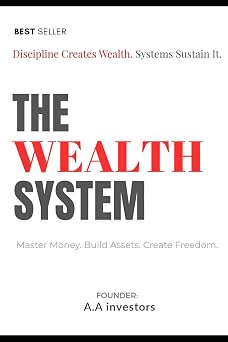The Wealth System