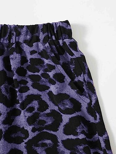 Image of DHRUVI TRENDZ Shorts for Men | Boxer Shorts for Men | Men Shorts | Cargo Shorts | Shorts for Men Beach Wear | Printed Shorts | Men's Regular Fit Shorts
