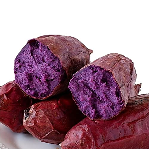 沖縄琉堂 沖縄県産【焼き紅芋(冷凍)】