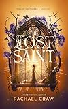 The Lost Saint