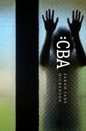 CBA (English Edition)