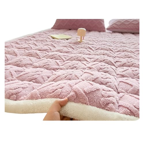 [mocoly]y􂦂~zcz~Nt ~pۉ ap3_Zbg VOTCY(180cm) @Ή wE{݌ 5FWJ RpNg[ tldl { sN 180×200cm