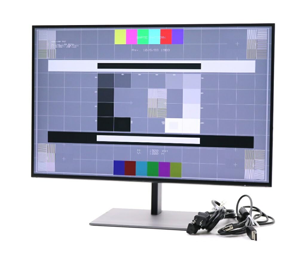 Amazon.co.jp: 【並品】Z24u G3 24インチ非光沢IPSパネル WUXGA 