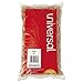 Universal 18 Rubber Bands, Size 8, 7/8 x 1/16, 5000 Bands/1lb Pack
