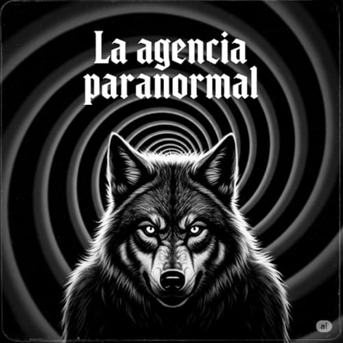 Couverture de Inicio de la temporada cinco