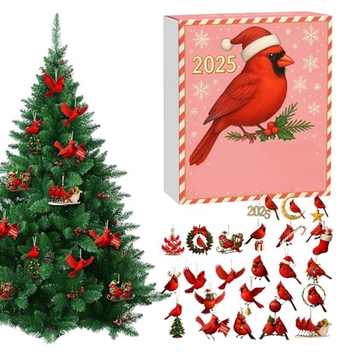 NX}X J_[ 2025 - 񎟌 AN Ahxg o[h I[ig | NX}Xc[ I[ig ւ JEg_E - q o[ho[ z[fR p[eB[   I wZ