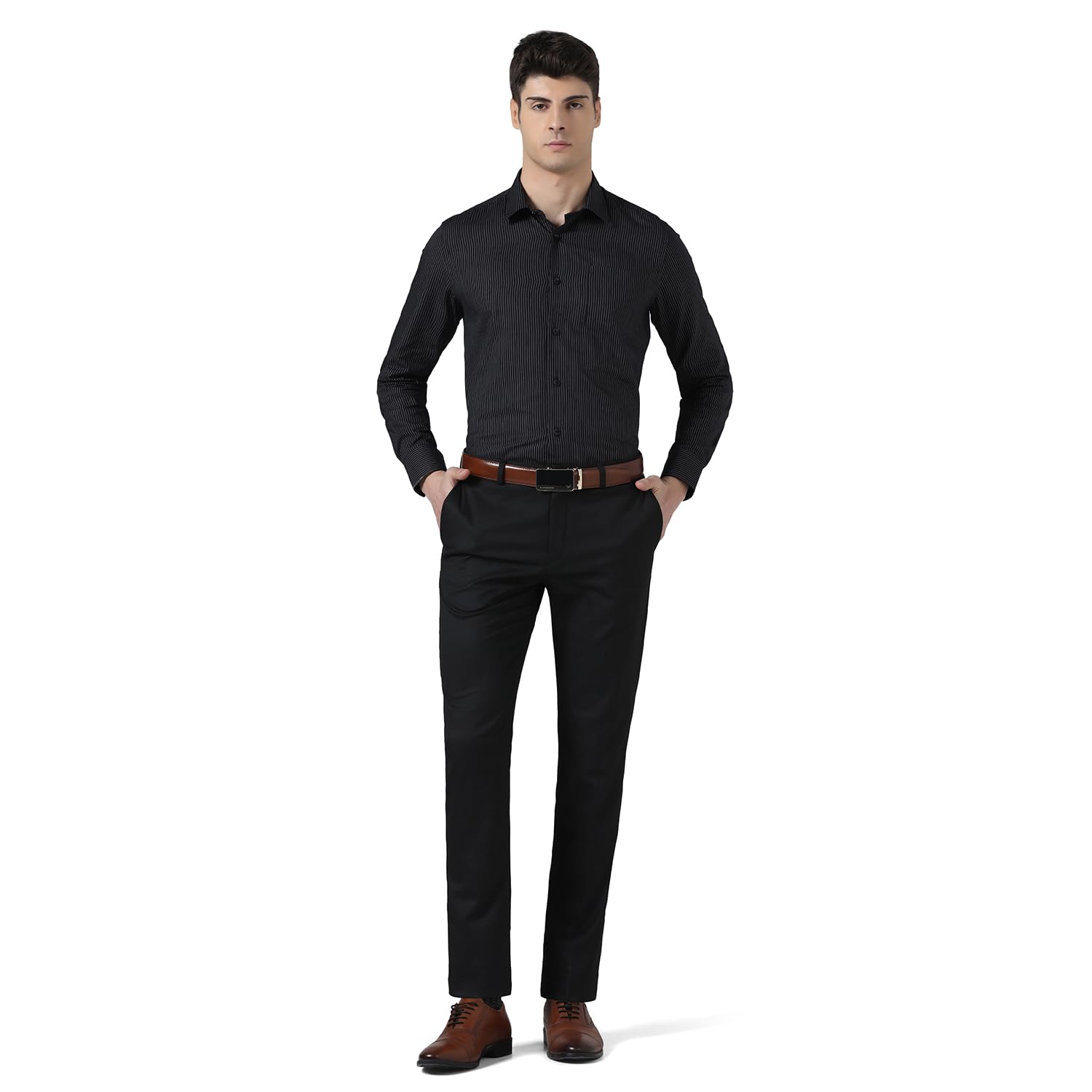 blackberrys Men Pants-picture-26