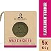 Produktbild Dr. Theo Krauss Waschseife, Fleckenentferner, 5er Pack (5x 125 G)