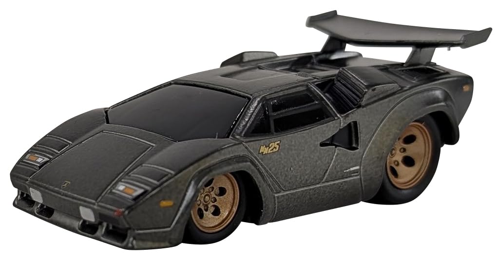 1/64 マッスルマシーン ③ チェイサー セット売り レア 1/64 MUSCLE MACHINES IMPORT TUNER TOYOTA CHASER レッド 未開封
