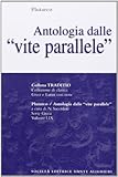 Dante Alighieri