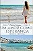Um amor como esperança (Paixões Gregas Livro 9) (Portuguese Edition)
