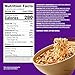 Annie Chuns Noodle Bowl Yakisoba, 8.23 oz