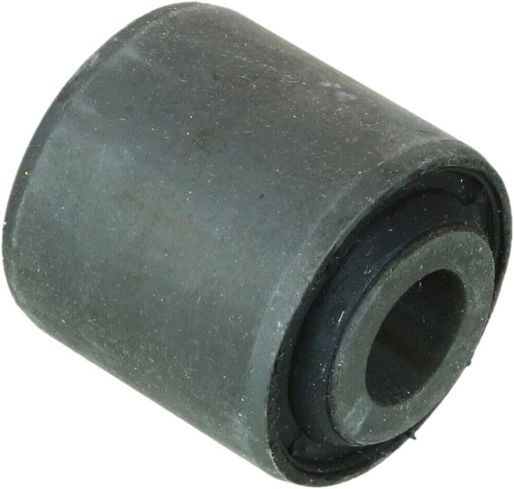 Suspension Track Bar Bushing 1-Qty 52059982 52059983AF 52059982AF K200708