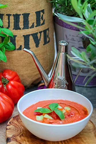 Bianco DiNapoli Organic Crushed Tomatoes, 28 oz, 6 pack