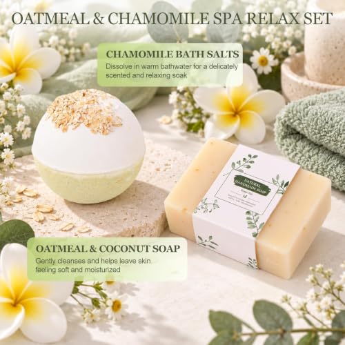 Self Care Package DROPS TO adv - image 6
