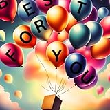  Best For You [Explicit]