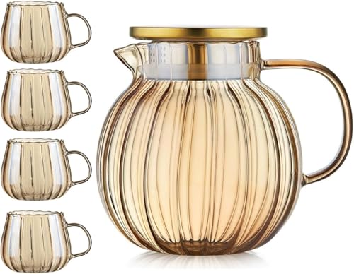 ϔMKXeB[|bgZbg e Ή   nht  ϔMKX g Ԓ }{ |bg e ␅ 􂢂₷ ƒp Xp cp ݕp ^ѕ֗