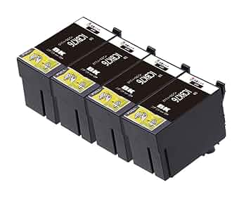EPSON ICBK76 ブラック インクカートリッジ 2個セット 販売】エプソン インク ICBK76 ブラック 純正 | アケボノサービス