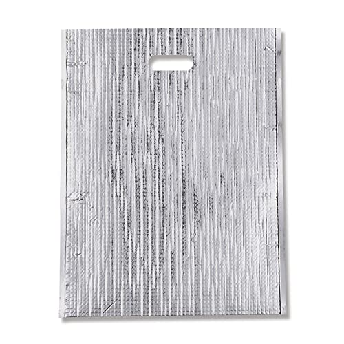 yP[X̔zۗ ~NpbN 蔲 35-3 L 004712059 1P[X(10×30 v300)