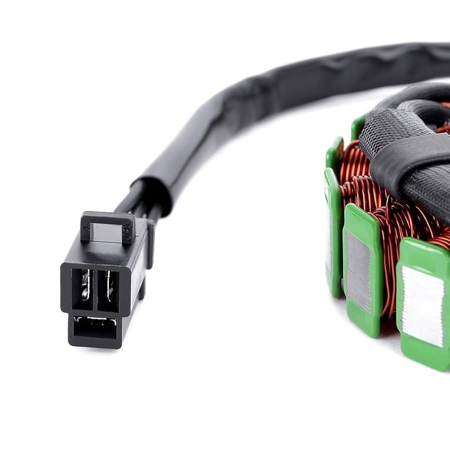 ミャー　　② ミュウミュウ Miu Miu MIUMIU ショルダーバッグ 5BH225 2F8K