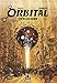 Orbital. Implosione (Vol. 4) - 3