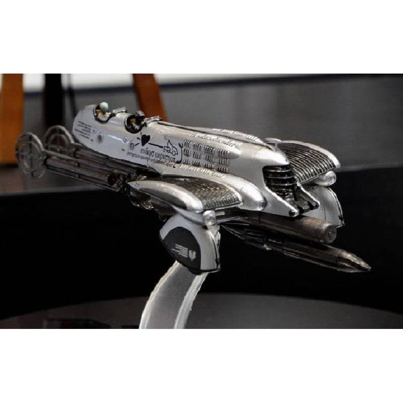 Amazon | ハセガワ 1/72 “ラストエグザイル