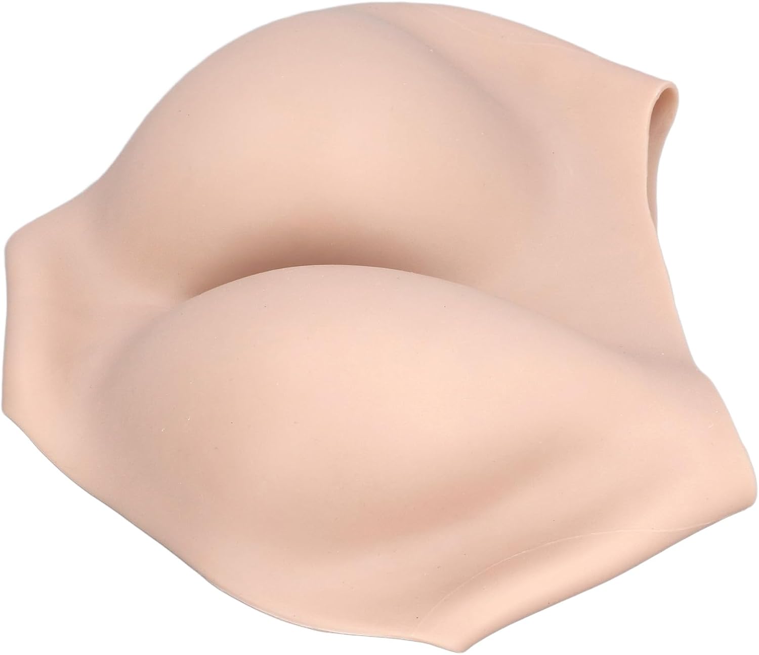 TIKATARER Butt Lift Underwear For Women,