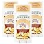 Vanilla on Vinyl 2.65 Ounce (Pack of 3)