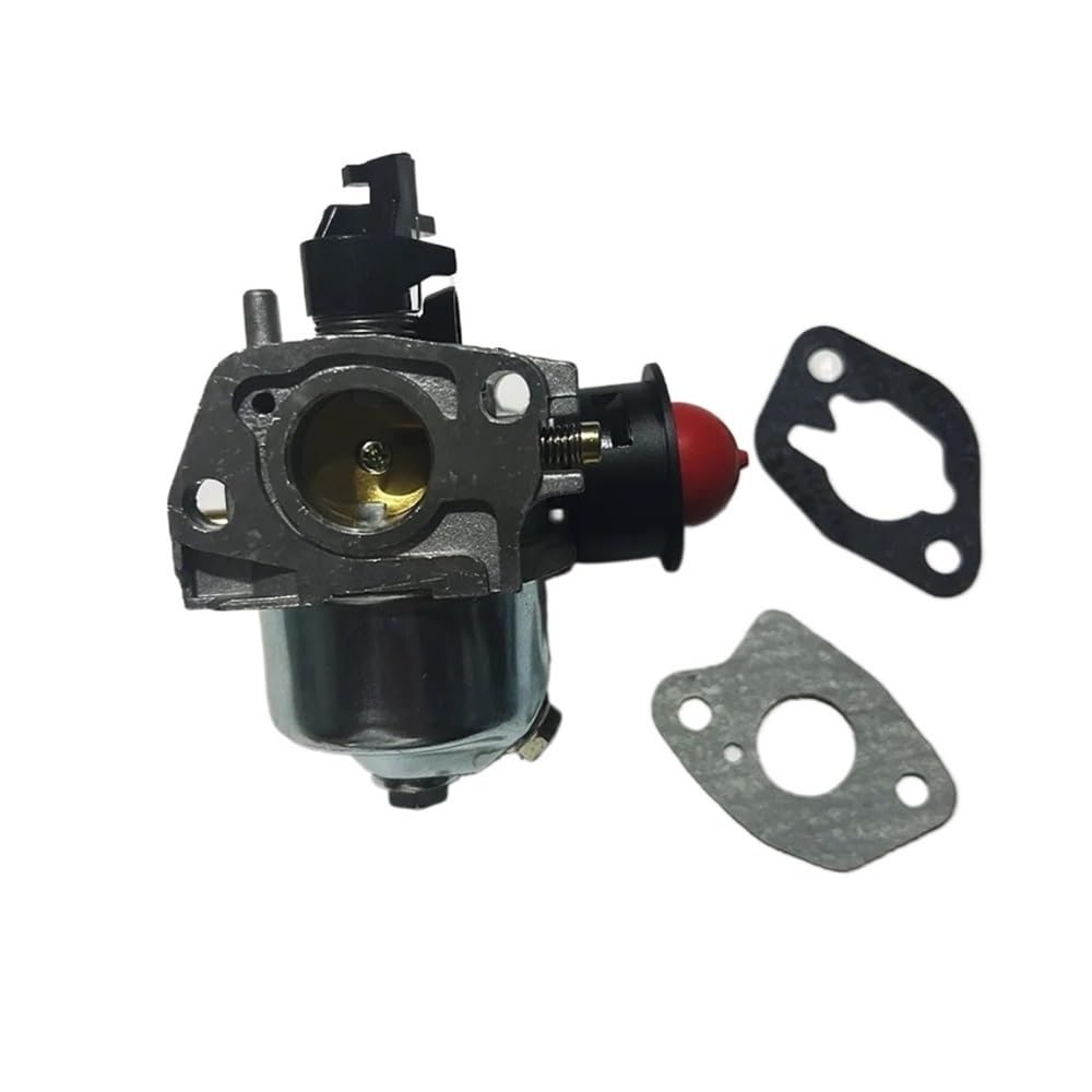 Carburateur tondeuse à gazon 1P70F XP200 DV225 moteur 196CC 224CC