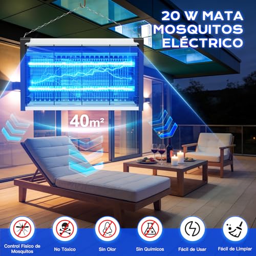 La Mejor Lista de Mata moscas . 26 Imagen adicional
